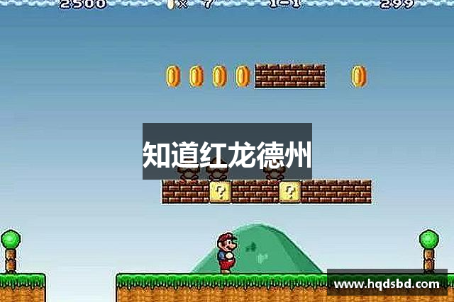 红龙扑克poker·「Red drahon」最新官网版本下载/全球最大扑克平台